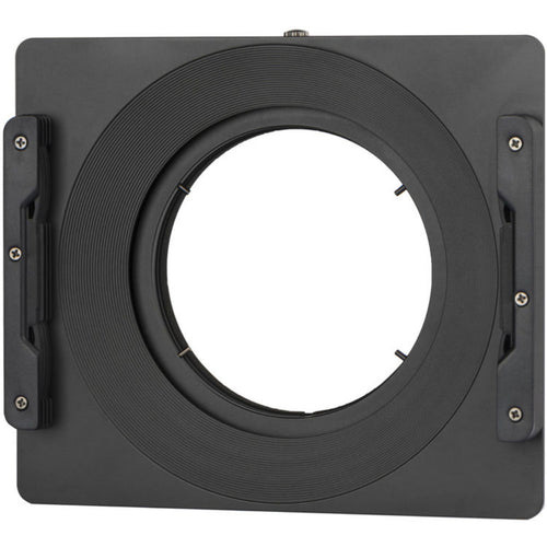 NiSi 150mm Filter Holder for Sigma 12-24mm Art Lens