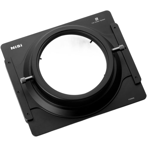 NiSi 150mm Q Filter Holder For Canon TS-E 17mm F/4L NiSi6807