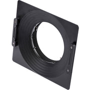 NiSi 180mm Filter Holder for Canon 11-24mm Lens