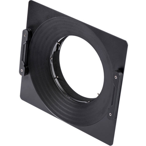 NiSi 180mm Filter Holder for Canon 11-24mm Lens