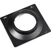 NiSi 180mm Filter Holder for Canon 11-24mm Lens