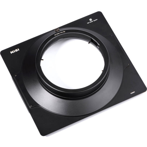 NiSi 180mm Filter Holder for Canon 11-24mm Lens