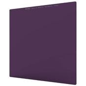 NiSi 180x180mm Nano IR Neutral Density filter – ND8 (0.9) – 3 Stop