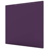 Nisi 180x180mm Nano IR Neutral Density filter – ND1000 (3.0) – 10 Stop