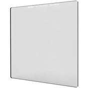 Nisi 180x180mm Square HD Polariser filter