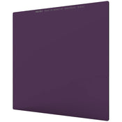 NiSi 180x180mm Nano IR Neutral Density filter - ND64 (1.8) - 6 Stop
