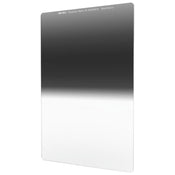 NiSi 180x210mm Reverse Nano IR Graduated Neutral Density Filter – ND8 (0.9) – 3 Stop
