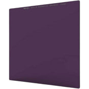 Nisi 150x150mm Nano IR Neutral Density filter - ND3200 (4.5) - 15 Stop