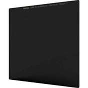 NiSi Nano IRND Filter (100 x 100mm, 15-Stop)