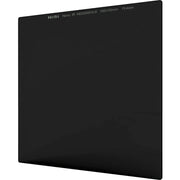NiSi Nano IRND Filter (100 x 100mm, 15-Stop)