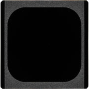 NiSi Nano IRND Filter (100 x 100mm, 15-Stop)