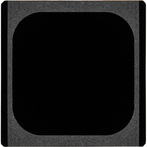 NiSi Nano IRND Filter (100 x 100mm, 15-Stop)