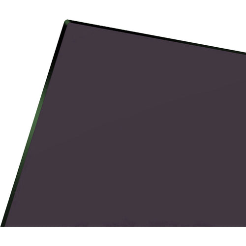 NiSi Nano IRND Filter (100 x 100mm, 15-Stop)