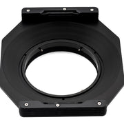 NiSi 150mm Filter Holder For Samyang 2.8/14mm