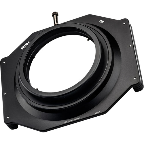 NiSi 150mm Filter Holder For Samyang 2.8/14mm