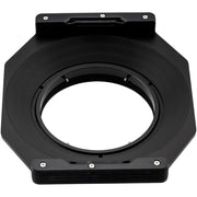 NiSi 150mm Filter Holder For Samyang 2.8/14mm