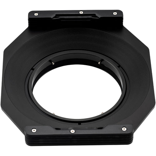 NiSi 150mm Filter Holder For Samyang 2.8/14mm