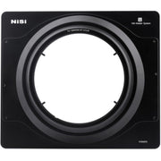 NiSi 150mm Q Filter Holder For Samyang 14mm XP f/2.4 Lens