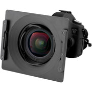 NiSi 150mm Q Filter Holder For Samyang 14mm XP f/2.4 Lens