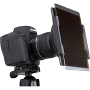 NiSi 150mm Q Filter Holder For Samyang 14mm XP f/2.4 Lens