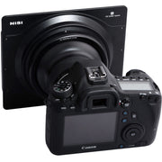 NiSi 150mm Q Filter Holder For Samyang 14mm XP f/2.4 Lens