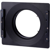 NiSi 150mm Q Filter Holder For Samyang 14mm XP f/2.4 Lens