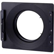 NiSi 150mm Q Filter Holder For Samyang 14mm XP f/2.4 Lens