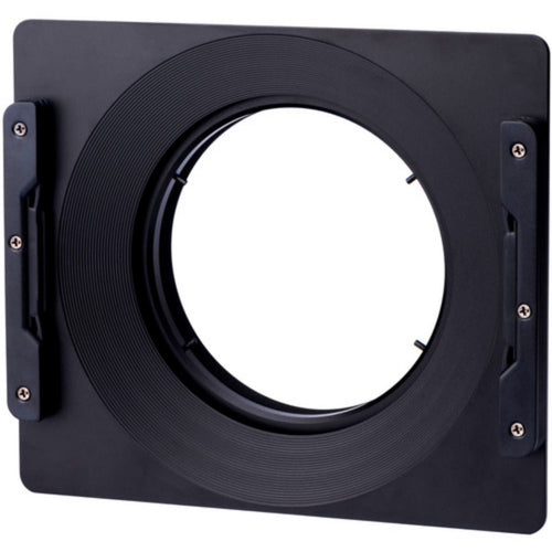 NiSi 150mm Q Filter Holder For Samyang 14mm XP f/2.4 Lens