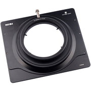 NiSi 150mm Q Filter Holder For Samyang AF 14mm FE f/2.8 Lens (Sony E mount & Canon RF Mount)