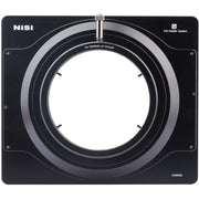 NiSi 150mm Q Filter Holder For Samyang AF 14mm FE f/2.8 Lens (Sony E mount & Canon RF Mount)