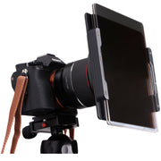 NiSi 150mm Q Filter Holder For Samyang AF 14mm FE f/2.8 Lens (Sony E mount & Canon RF Mount)
