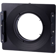 NiSi 150mm Q Filter Holder For Samyang AF 14mm FE f/2.8 Lens (Sony E mount & Canon RF Mount)