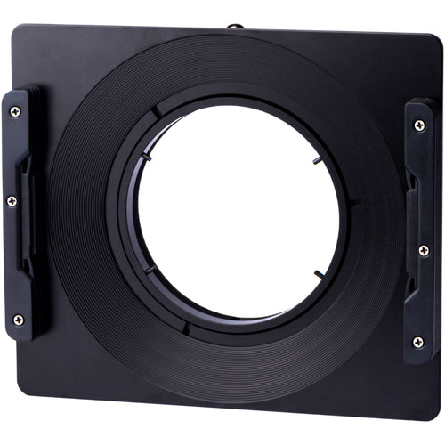 NiSi 150mm Q Filter Holder For Samyang AF 14mm FE f/2.8 Lens (Sony E mount & Canon RF Mount)