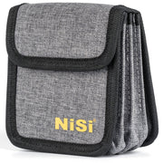 NiSi True Colour ND-VARIO Pro Nano 1 to 5-Stop Variable ND Filter (105mm)