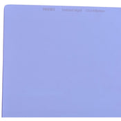 NiSi 180x180mm Natural Night Filter (Light Pollution Filter)