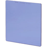 NiSi 180x180mm Natural Night Filter (Light Pollution Filter)