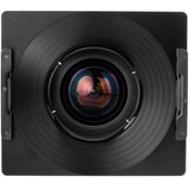 NiSi 180mm Filter Holder For Irix 11mm f/4