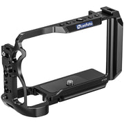 Leofoto A7CR Camera Cage for Sony A7CR, A7CII, A7C