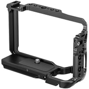 Leofoto A7CR Camera Cage for Sony A7CR, A7CII, A7C