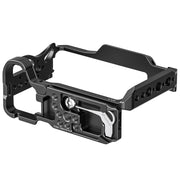 Leofoto A7CR Camera Cage for Sony A7CR, A7CII, A7C