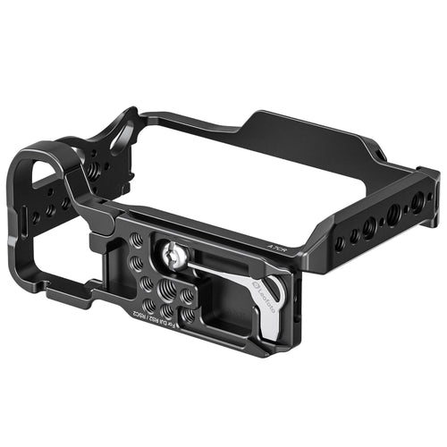 Leofoto A7CR Camera Cage for Sony A7CR, A7CII, A7C