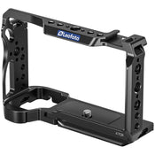 Leofoto A7CR Camera Cage for Sony A7CR, A7CII, A7C