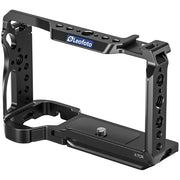 Leofoto A7CR Camera Cage for Sony A7CR, A7CII, A7C