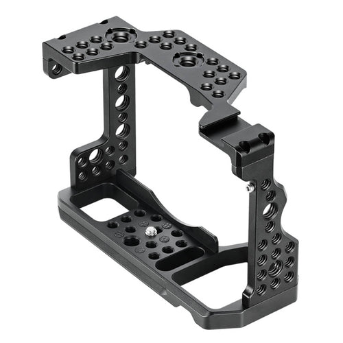 Leofoto Camera Cage for Sony A7R III, A7 III and A9