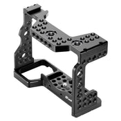 Leofoto Camera Cage for Sony A7R III, A7 III and A9