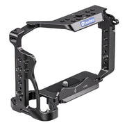 Leofoto A7R5 Camera Cage for Sony A7R IV, A7S III, A7R V and A7 IV