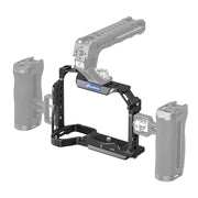 Leofoto A7R5 Camera Cage for Sony A7R IV, A7S III, A7R V and A7 IV
