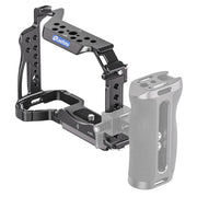 Leofoto A7R5 Camera Cage for Sony A7R IV, A7S III, A7R V and A7 IV