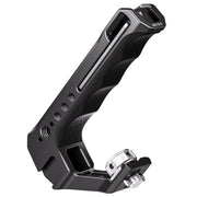 Leofoto AH-2-2 Top Handle with ARRI-Style Mount