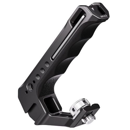 Leofoto AH-2-2 Top Handle with ARRI-Style Mount